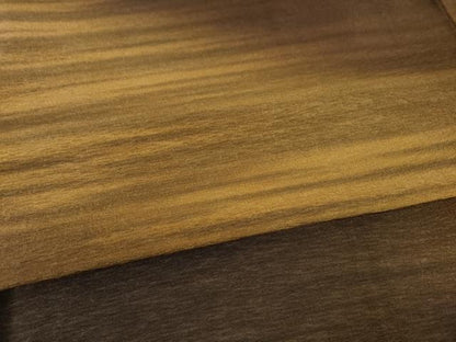 平和屋着物●訪問着　霞文　暈し染め　正絹　逸品　AABF1834ck