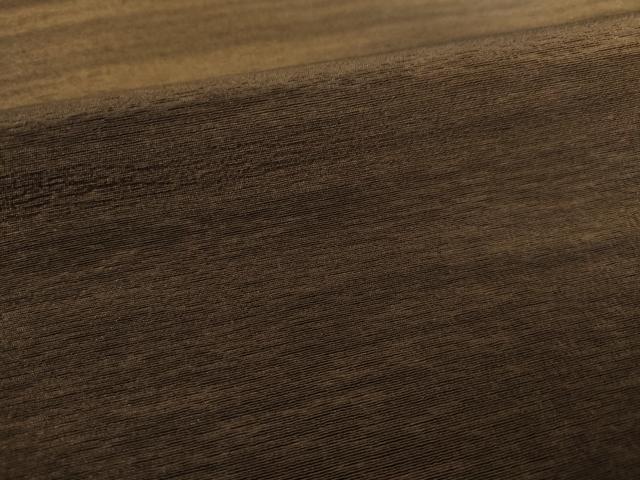 平和屋着物●訪問着　霞文　暈し染め　正絹　逸品　AABF1834ck