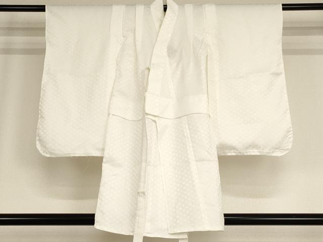 平和屋着物[]七五三　男の子　5歳　祝着・羽織・長襦袢・行灯袴セット　紗綾形文様　黒地　AABF2172ja