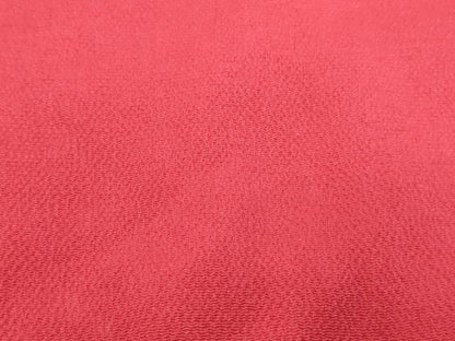 平和屋着物[]七五三　和装小物　志古貴まとめて4点セット　正絹　逸品　未使用　AABF2203ja