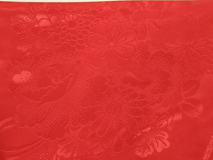 平和屋着物[]七五三　和装小物　志古貴まとめて4点セット　未使用　AABF2204ja