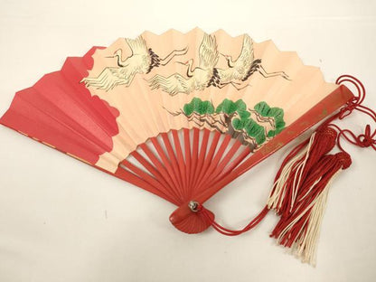 平和屋本店[]七五三 女の子 和装小物セット 金糸 箱付き 逸品 AABF2304ja