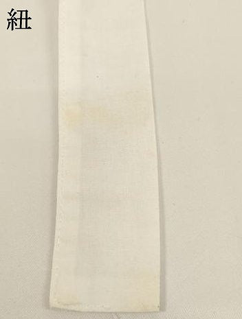 平和屋着物＊夏物 浴衣 子供 女の子 リボン 舞花文 ラメ 黒地 綿 逸品 AABF2349ja