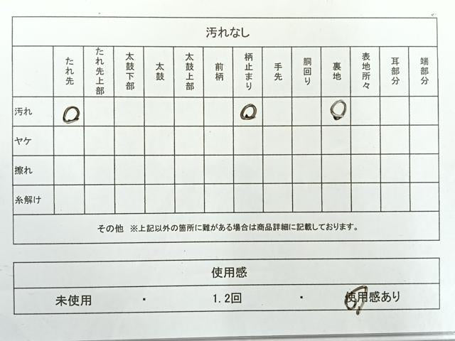 平和屋着物◎六通柄袋帯　唐織　風景文　金銀糸　正絹　逸品　AABF2569uk