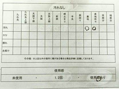 平和屋着物◎六通柄袋帯 抽象花文 銀糸 正絹 逸品 AABF2616uk