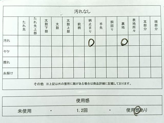平和屋着物◎六通柄袋帯　花絵皿文　金糸　正絹　逸品　AABF2669uk