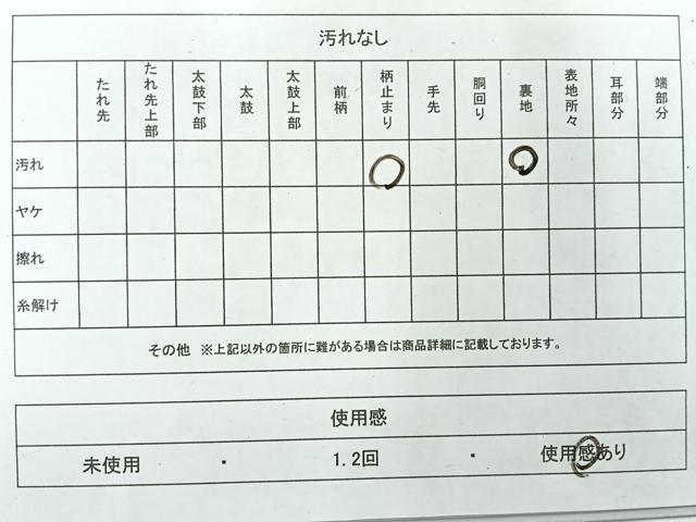 平和屋着物◎六通柄袋帯 遠山風景文 金銀糸 正絹 逸品 AABF2672uk