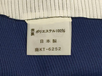 平和屋着物＊夏物 訪問着 絽 麻の葉間道 洗える着物 AABF2775jd