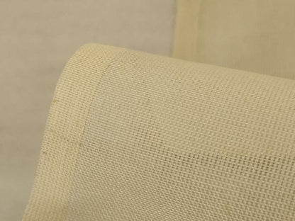 平和屋着物＊夏物 訪問着 鳥獣戯画 狐の嫁入り 正絹 逸品 AABF2793jd