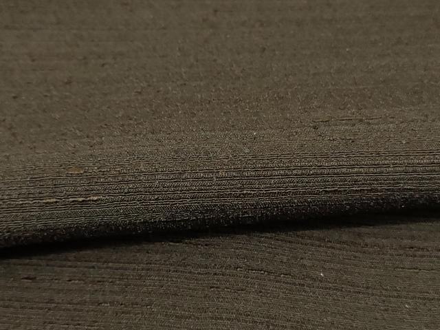 平和屋着物＊夏物 男性 行灯袴 霞文 正絹 逸品 AABF2813jd