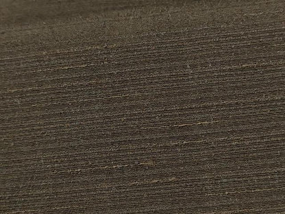 平和屋着物＊夏物 男性 行灯袴 霞文 正絹 逸品 AABF2813jd