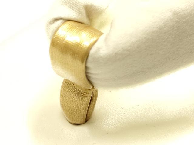 平和屋着物●和装小物　和装草履　厚底　ハイヒール草履　刺繍　ラインストーン　百華レース柄　金糸　箱付き　逸品　AABF4045ay