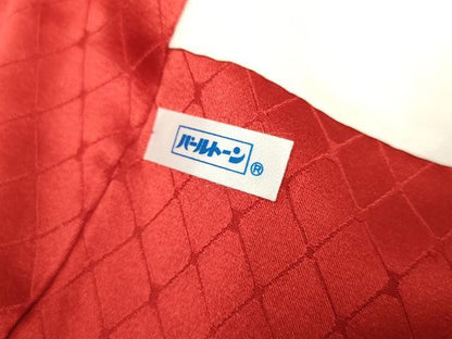 平和屋着物●豪華振袖 駒刺繍 絞り 花車文 金銀彩 正絹 逸品 AABF4317cs