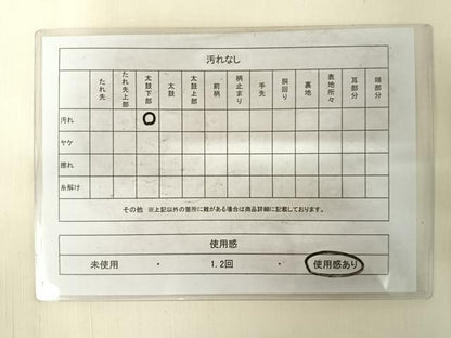 平和屋着物◎九寸名古屋帯　紬地　作家物　手描き　景山　正絹　逸品　AABF4621yx
