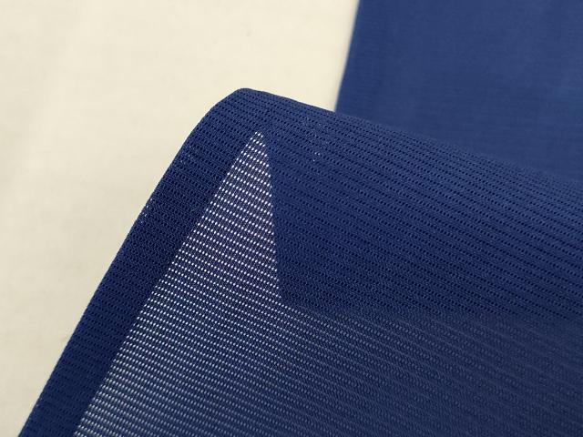 平和屋着物＊夏物 訪問着 絽 ろうけつ染め 人物文 正絹 逸品 AABF5104jd