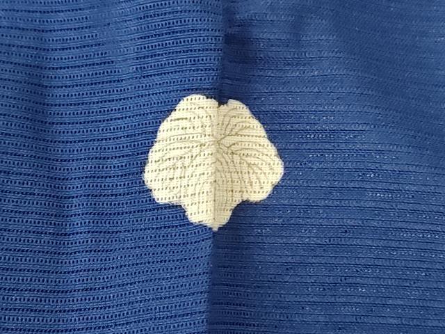平和屋着物＊夏物 訪問着 絽 ろうけつ染め 人物文 正絹 逸品 AABF5104jd