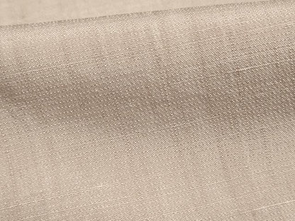 平和屋着物●結城紬 色無地 虹色 証紙付き ロング丈 正絹 逸品 AABF5151cs