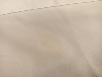 平和屋着物●長襦袢 無双仕立て 霞文 暈し染め 正絹 逸品 AABF5350ph