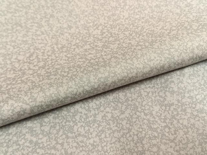 平和屋着物▽本場染大島紬 単衣 霞文 正絹 逸品 AABF5659fy