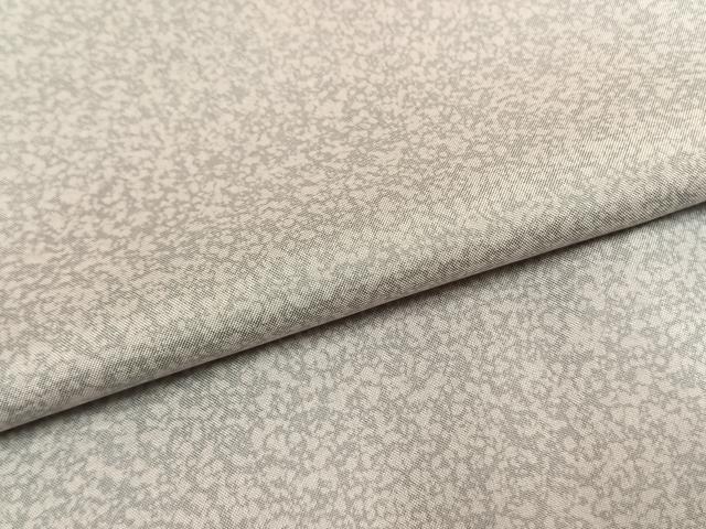平和屋着物▽本場染大島紬 単衣 霞文 正絹 逸品 AABF5659fy