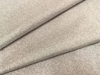 平和屋着物▽本場染大島紬 単衣 霞文 正絹 逸品 AABF5659fy