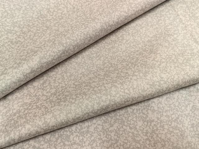 平和屋着物▽本場染大島紬 単衣 霞文 正絹 逸品 AABF5659fy