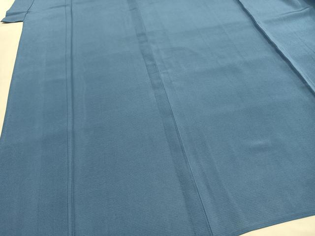 平和屋着物＊夏物 色無地 絽 薄花色 正絹 逸品 未使用 AABF5714fy