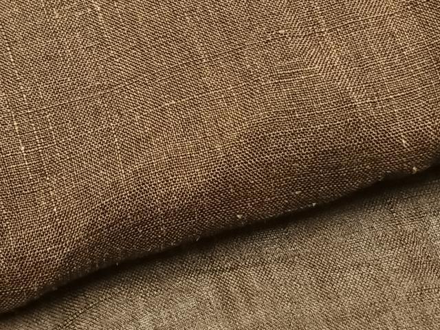 平和屋着物＊夏物 紗紬 憲法色 正絹 逸品 AABF5773fy