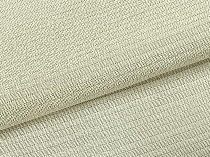平和屋着物＊夏物　長襦袢　絽　正絹　逸品　AABF5793fy