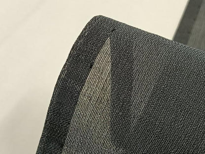 平和屋着物＊夏物 本場琉球絣 夏琉球 正絹 逸品 AABF5836fy
