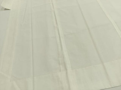 平和屋着物＊夏物 長襦袢 絽 洗える着物 AABF5883fy