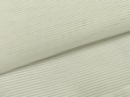 平和屋着物＊夏物 長襦袢 絽 洗える着物 AABF5883fy