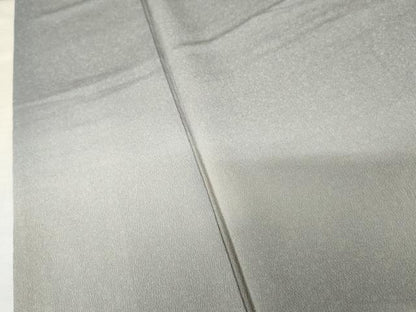 平和屋着物●訪問着 霞文 暈し染め 正絹 逸品 AABF6602cs