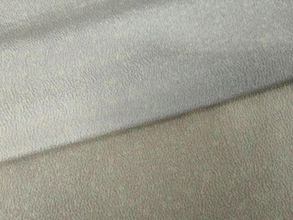 平和屋着物●訪問着 霞文 暈し染め 正絹 逸品 AABF6602cs