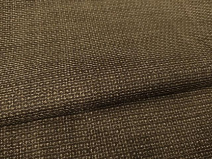 平和屋着物●男性 本場大島紬 アンサンブル 120亀甲 総詰め 正絹 逸品 AABF7046ck