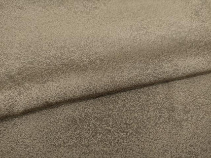 平和屋着物●上質な小紋 霞文 正絹 逸品 未使用 AABF7069ck