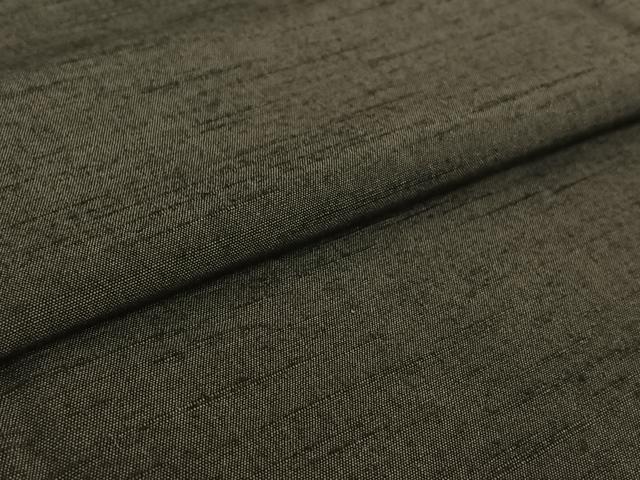 平和屋着物▽男性 紬 単衣 アンサンブル 霞文 正絹 逸品 AABF7101jh