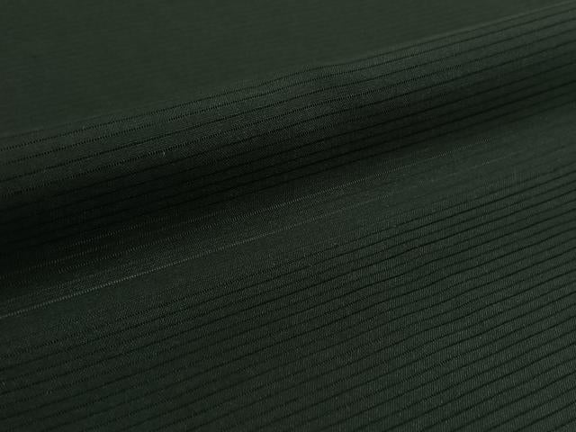 平和屋着物▽男性 黒紋付 スリーシーズン 春夏秋 暗黒色 正絹 逸品 AABF7105jh