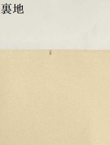 平和屋着物▼綴れ 全通柄袋帯 菱文 金糸 正絹 逸品 AABF7866wj