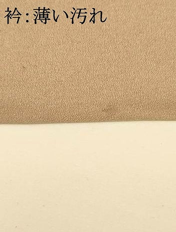 平和屋着物■豪華色留袖 駒刺繍 浜松文 暈し染め 金彩 正絹 逸品 AABF8329fw