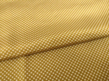 平和屋着物●長襦袢　無双仕立て　市松間道　正絹　逸品　AABF8961ck