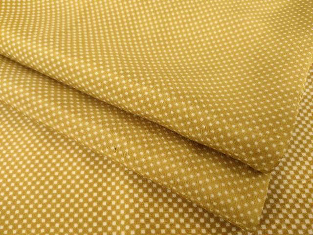 平和屋着物●長襦袢　無双仕立て　市松間道　正絹　逸品　AABF8961ck