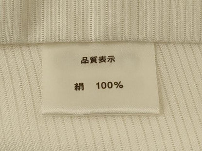 平和屋着物＊夏物 長襦袢 絽 白色 正絹 逸品 AABF9483jd