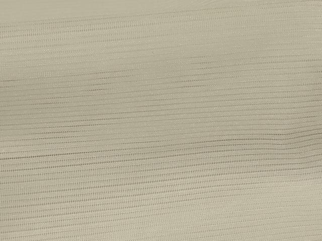 平和屋着物＊夏物 長襦袢 絽 白色 洗える着物 AABF9501jd