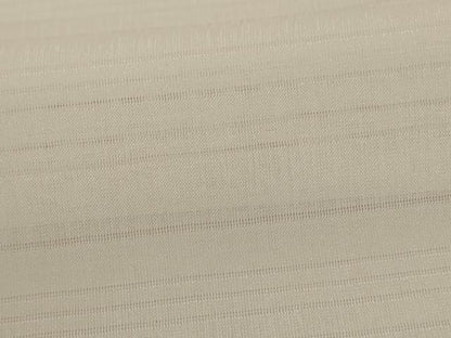 平和屋着物＊夏物 長襦袢 絽 白色 洗える着物 AABF9504jd