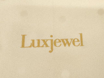 平和屋着物●Luxjewel　振袖　刺繍　菊　暈し染め　金彩　ロング丈　正絹　逸品　AABF9610ck
