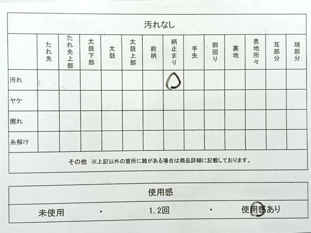 平和屋着物◎六通柄袋帯 詩歌 正絹 逸品 AABF9683uk
