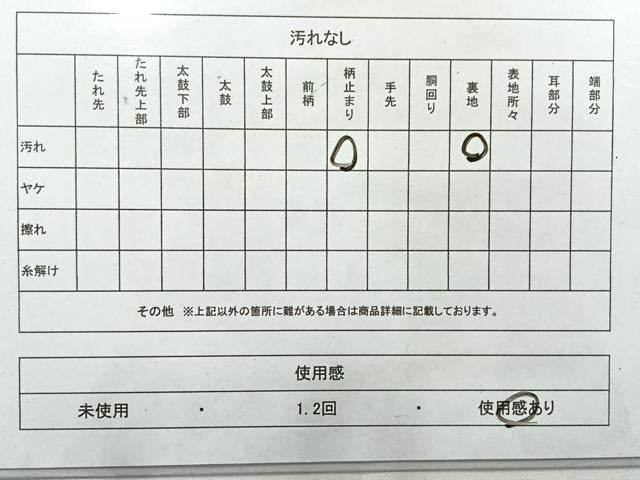 平和屋着物◎六通柄 本袋帯 唐織 草花文 金銀糸 正絹 逸品 AABG0075uk
