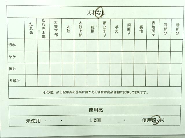 平和屋着物◎六通柄袋帯　陶漆　花丸文　正絹　逸品　AABG0088uk