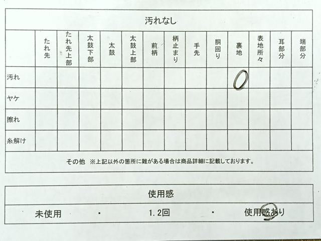 平和屋着物◎六通柄袋帯 都錦 更紗花文 黒地 金糸 正絹 逸品 AABG0100uk